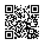 L177TWD36W4S4R QRCode