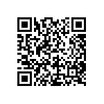 L177TWD36W4SMP2SVRM6C184 QRCode