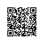 L177TWD36W4SMP2SVRM6C198 QRCode