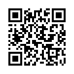 L17D204182LEX QRCode