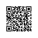 L17D204182LM3EX QRCode