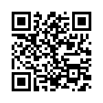 L17D204182TX QRCode