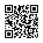 L17D2041839X QRCode