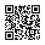 L17D2041921X QRCode