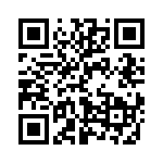 L17D20419XS QRCode