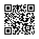 L17D4K62711 QRCode