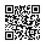 L17D4K63009 QRCode