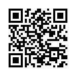 L17D4K63025 QRCode