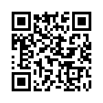 L17D4W04451H QRCode