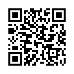 L17D4W30403C QRCode