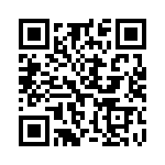 L17DAFRCA15S QRCode