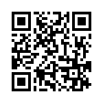 L17DAFRDA15S QRCode