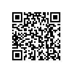 L17DBFRA25SC309 QRCode