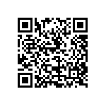 L17DBFRAA25PC309 QRCode
