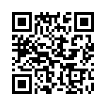 L17DBFRB25P QRCode