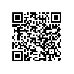 L17DBFRB25PC309 QRCode