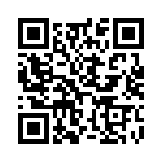 L17DBFRBA25P QRCode