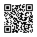 L17DBFRCA25S QRCode