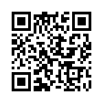 L17DCFRA37S QRCode