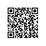 L17DCFRA37SC309 QRCode