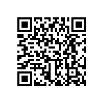 L17DCFRAA37SC309 QRCode