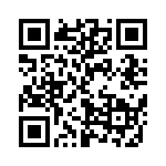 L17DCFRCA37S QRCode