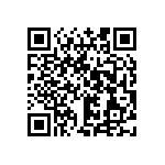 L17DCFRCA37SC309 QRCode