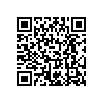 L17DEFRAA09PC309 QRCode