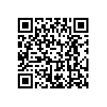 L17DEFRBA09PC309 QRCode