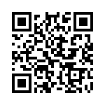 L17DEFRBA09S QRCode