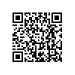 L17DEFRDA09PC309 QRCode