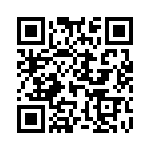 L17DM53744201 QRCode