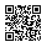 L17DM53744206 QRCode