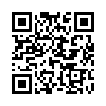 L17DM53744217 QRCode