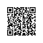 L17DM53744217C309 QRCode