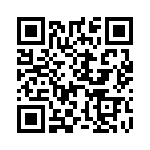 L17DPPK37TM QRCode