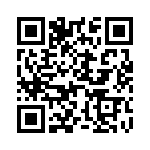 L17DTZK50KFMT QRCode