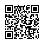 L17H1210127 QRCode