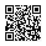 L17H1211134 QRCode