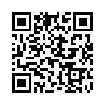 L17H1222130HT QRCode