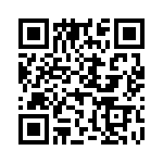 L17H1270130 QRCode