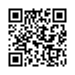 L17H1340121 QRCode