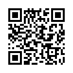 L17H1420120 QRCode