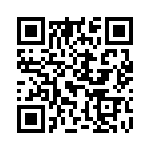 L17H1440131 QRCode