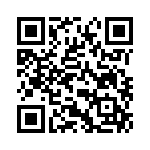 L17H1550121 QRCode