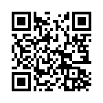 L17H1770230 QRCode