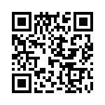 L17H2111120 QRCode