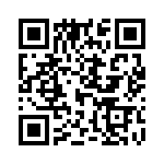 L17H2112130 QRCode