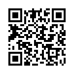 L17H2190231889 QRCode