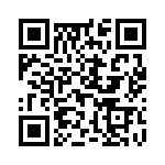 L17H2220125 QRCode